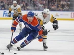 Edmonton Oilers bolstere blueline, lock-in another young veteran for 2026-27