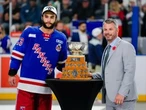 Smoke signals that major Edmonton Oilers trade may blow up in Stan Bowman's face