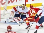 Matheson: This Russian netminder is the right option for Oilers, goalie expert says