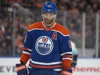 Why do Edmonton Oilers fans have a hate-on for Darnell Nurse anyway?