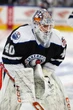 Edmonton Oilers hold on to top-performing prospect goalie with new contract