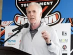 Former Oiler Craig MacTavish gives his thoughts on Mike Babcock hire