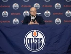 If money talks, can the Edmonton Oilers afford to win a Stanley Cup?
