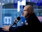 What if the Edmonton Oilers stopped trying to please everyone and just tried to win: 9 Things