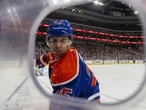 Oilers notes: Nurse draws solid interest but ideal trade options hard to identify