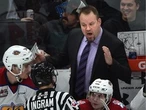Former Oil Kings coach Steve Hamilton relishes playoff run with Everett