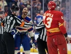 Seriously, What Are The Edmonton Oilers Thinking? Part II