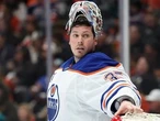 One good reason to hope Tristan Jarry can lead the Edmonton Oilers to the Stanley Cup