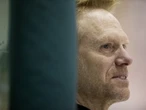 Lasting legacy: Howie Draper wraps up highly decorated career as Alberta Pandas head coach