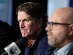 Matheson: Don't expect kinder, gentler Mike Babcock as Oilers coach