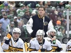 'What the Oilers need': NHL legend with high praise for veteran coach, likely frontrunner for Edmonton job