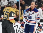 NHL's top insider explains why Darnell Nurse trade taking so long