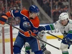 Top 10 must-see Edmonton Oilers games in the 2026-26 NHL season