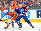 It's way too quiet around the Oilers when it comes to new deals for internal talent