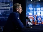 Edmonton Oilers ham-handed soap opera ends with Kris Knoblauch firing
