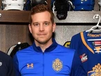 Kirt Hill moves from Oil Kings GM to become Oilers AGM of player procurement
