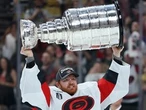 Edmonton Oilers land Andersen, does this finally solve their goaltending?