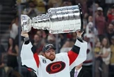 Oilers GM Bowman stocks up with freed-up cap space, adds G Freddy Andersen late on free-agency day