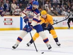 OILERS MAILBAG: Darnell deal done ... goalie got ... enforcer envy
