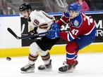 Third time in the NHL Entry Draft could be the charm for Oil Kings Ethan MacKenzie