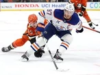 Ironing out the wrinkles of the Edmonton Oilers' 2026-27 NHL schedule