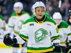 Here's who the Edmonton Oilers could be looking at without a first-round pick in the NHL draft