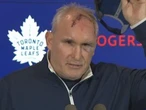 'Oilers don’t have a coaching replacement already lined up': NHL insider