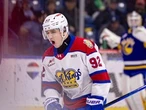 Oil Kings look to plug holes left by departing European players