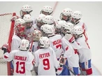 How Edmonton minor hockey grows character, Oilers fans, and even NHL stars