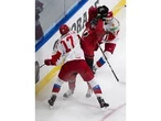 Does Edmonton Oilers' new deal with young veteran d-man mean another one is on the way out?