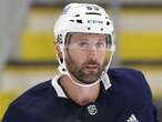 Sam Gagner in for Edmonton Oilers? 'Never say never' says team insider