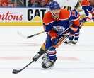 Edmonton veteran clears waivers, but star signing takes ice with Oilers