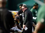 Moddejonge: Chris Jones' firing yet another blow to Edmonton Elks franchise