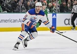 Knoblauch tinkers with Oilers' line-up for Game 4; Kings make change in net