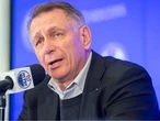 'Brutal': New Oilers GM stepped up but old Oilers GM fell flat in free agent frenzy