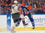 Vegas vets spells our Golden Knights' secret sauce for winning. Can Oilers do same?