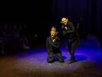 Review: Goblin: Macbeth a laugh-out-loud reinvention of the Bard