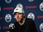 These are the Edmonton Oilers who made the grade (and didn't) in 2025 The Stanley Cup Playoffs