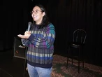 Fringe Review: Inherently Disordered is a fun and awkward delight
