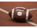 CFL national combine heading to Edmonton in 2026