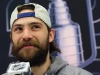 'It will take snot, balls, and guts': hockey world on fire about Edmonton Oilers vs Florida Panthers