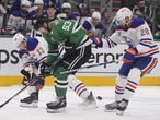 Stars Struck: Edmonton Oilers penalty killing kills the wrong team