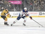 Recent history on Edmonton Oilers' side in elimination playoff games