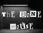 Fringe Review: The Bone House boasts strong performances in tale of killers