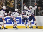While Leafs and Jets melt, Edmonton Oilers keep rising to the occasion