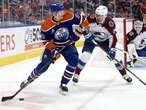 Edmonton Oilers happy to be home after going 1-4 on gruelling road trip