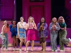 Review: Legally Blonde at the Citadel a light, fun summer refresher