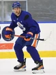 'We didn't see a lot of growth': Oilers hockey boss calls for more internal improvement this year