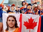 From Downtown Edmonton to Red Deer: Free watch parties for Oiler's Game 6