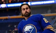 Can Oilers poach star players from failing NHL teams? Dare to dream